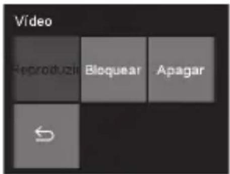 PHILIPS ADR810 - Reproduzir Vídeos - 4