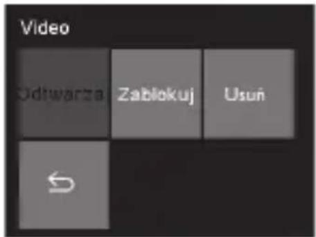PHILIPS ADR810 - Odtwarzanie filmów - 4