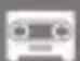 PHILIPS ADR810 - Function Settings - 7