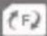 PHILIPS ADR810 - Ustawienia funkcji - 6