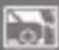 PHILIPS ADR810 - Настройки функций - 2