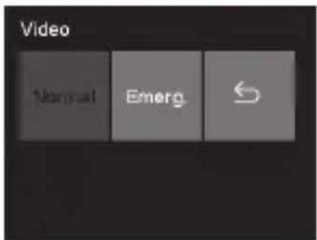 PHILIPS ADR810 - Reproducir vídeos - 2
