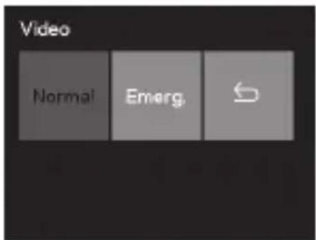 PHILIPS ADR810 - Videoiden toistaminen - 2