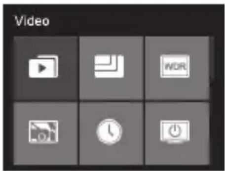 PHILIPS ADR810 - Eliminare i video - 1