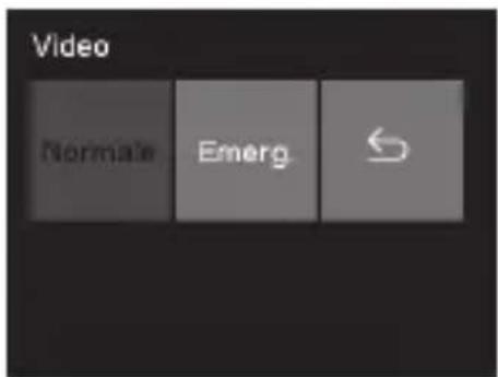 PHILIPS ADR810 - Eliminare i video - 2