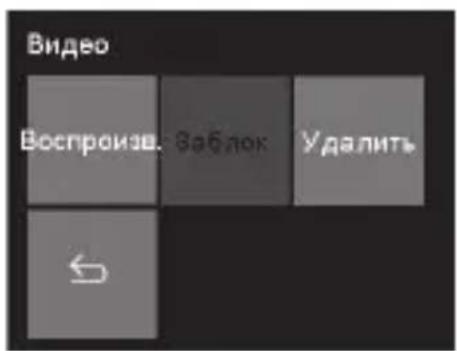 PHILIPS ADR810 - Защита видеозаписей - 2