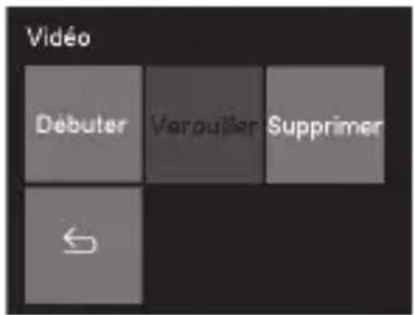 PHILIPS ADR810 - Protection des vidéos - 2