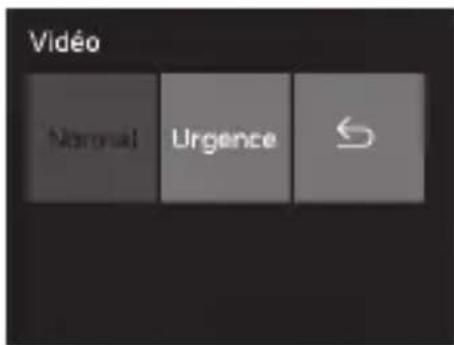 PHILIPS ADR810 - Lecture de vidéos - 2