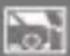 PHILIPS ADR810 - Ustawienia funkcji - 4