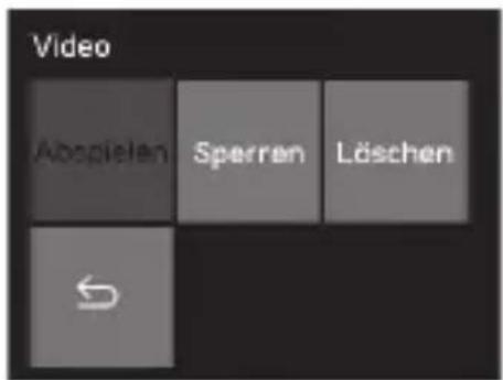 PHILIPS ADR810 - Inhaltsverzeichnis - 2