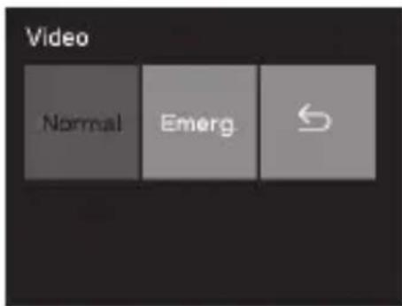 PHILIPS ADR810 - Playback Videos - 2