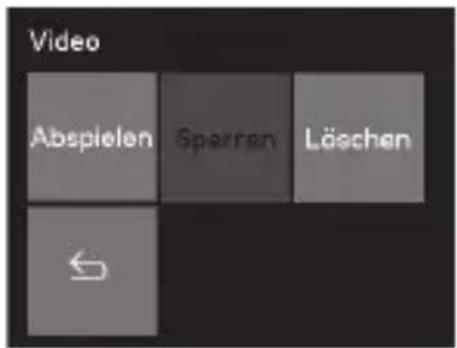 PHILIPS ADR810 - Inhaltsverzeichnis - 3
