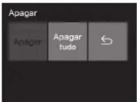 PHILIPS ADR810 - Eliminar Vídeos - 1
