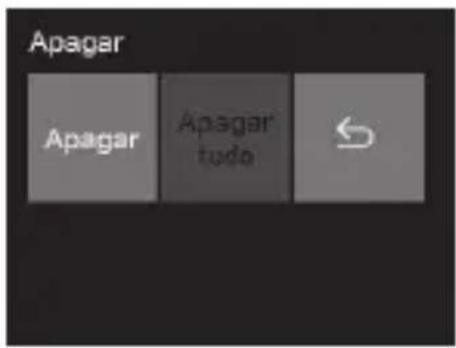 PHILIPS ADR810 - Eliminar Vídeos - 2