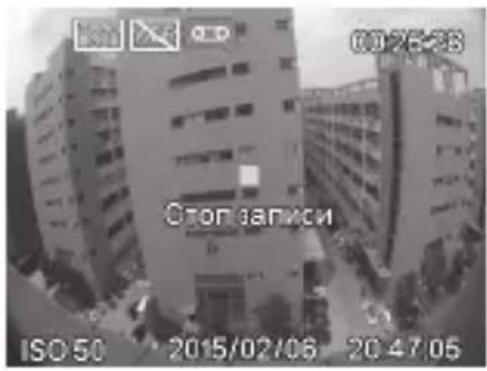 PHILIPS ADR810 - Ручной запуск и остановка записи - 1