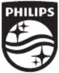 PHILIPS ADR810 - Технические характеристики - 1