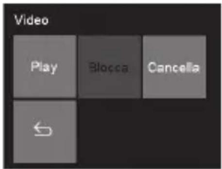 PHILIPS ADR810 - Protezione dei video - 2
