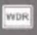 PHILIPS ADR810 - Ustawienia funkcji - 3