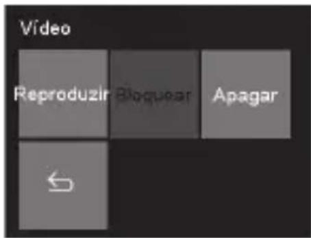 PHILIPS ADR810 - Proteger Vídeos - 2