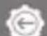PHILIPS ADR810 - Ustawienia funkcji - 13