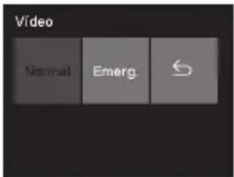 PHILIPS ADR810 - Reproduzir Vídeos - 2