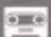 PHILIPS ADR810 - Fonctions de réglage - 8
