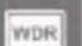 PHILIPS ADR810 - Function Settings - 3