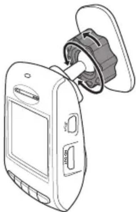 PHILIPS ADR610 - Alarma de fatiga - 3