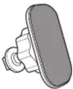 PHILIPS ADR610 - 2