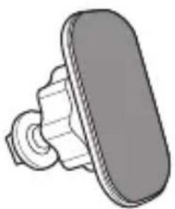 PHILIPS ADR610 - 6
