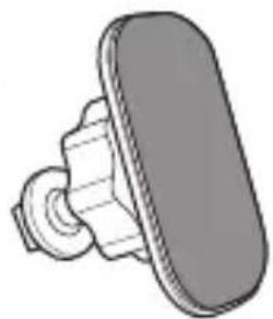PHILIPS ADR610 - 2