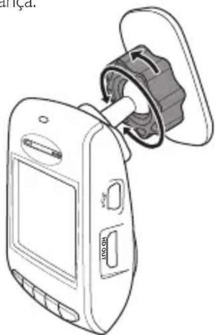 PHILIPS ADR610 - Acerca do Cartão Micro SD - 3