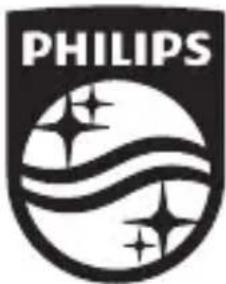 PHILIPS ADR610 - Предупр. об усталости - 2