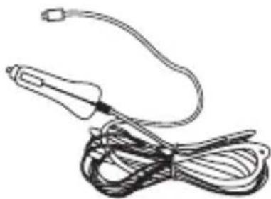 PHILIPS ADR610 - Alarme de Fadiga - 1
