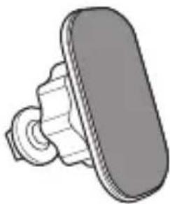 PHILIPS ADR610 - 5