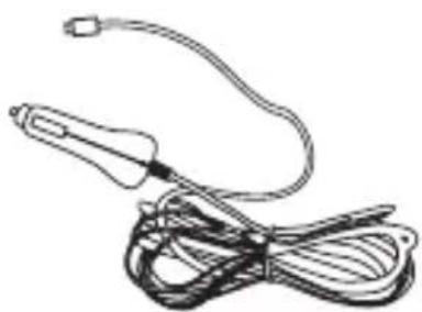 PHILIPS ADR610 - Proteggere i video - 3