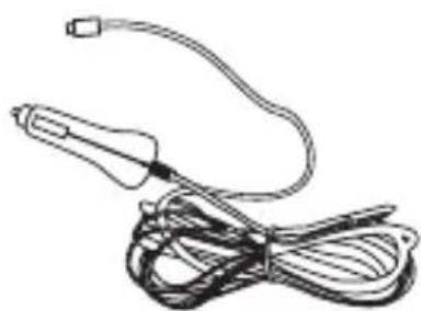 PHILIPS ADR610 - Produktübersicht - 2