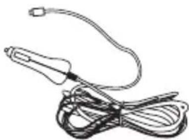 PHILIPS ADR610 - Alarma de fatiga - 1