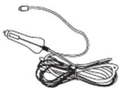 PHILIPS ADR610 - ADR610 - 2