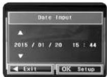 LOGILINK UA0221 - Installation - 2