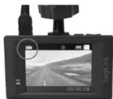 LOGILINK UA0221 - Sortie vidéo - 2
