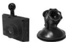 LOGILINK UA0221 - Contenu de livraison - 1