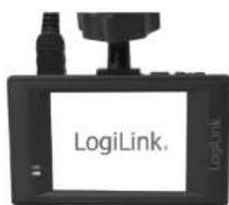 LOGILINK UA0221 - Sortie vidéo - 3