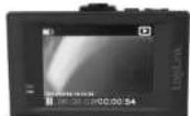 LOGILINK UA0221 - Mode Recherche - 1