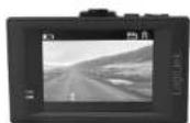 LOGILINK UA0221 - Mode Caméra - 1