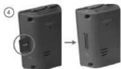 LOGILINK UA0221 - Installation - 3