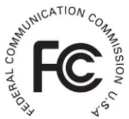 HOLUX GVR2100 G1 - Déclaration de conformité à la FCC: - 1