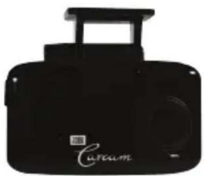 JOBO Carcam 720P - Gebruiksaanwijzing - 1