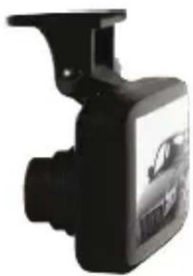 JOBO Carcam 720P - Photofeatures: - 3