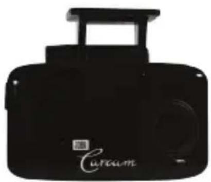 JOBO Carcam 720P - Manuale di istruzioni - 1